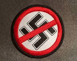 no-nazi2